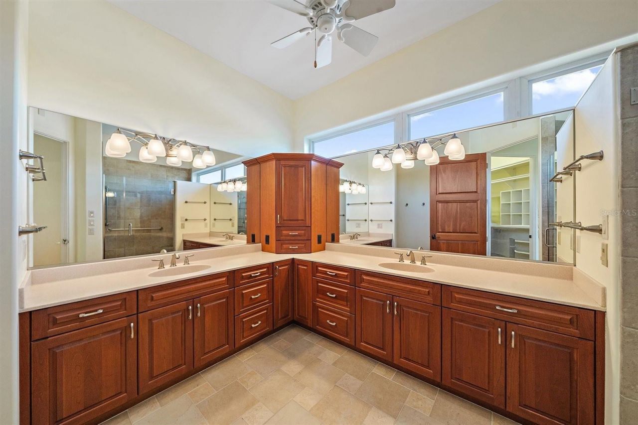 1905 Mississippi Avenue, Englewood, FL 34224 Photo