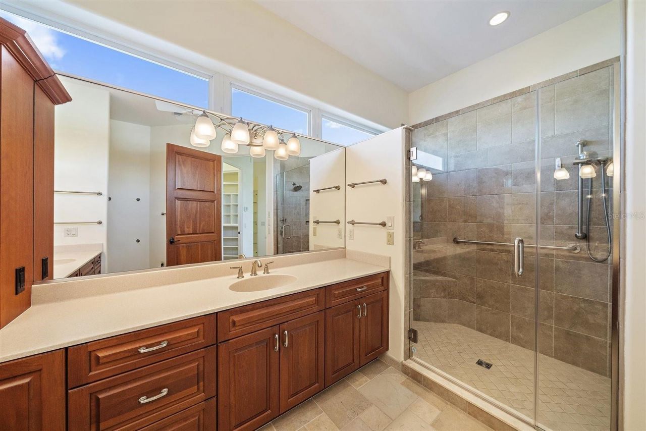 1905 Mississippi Avenue, Englewood, FL 34224 Photo