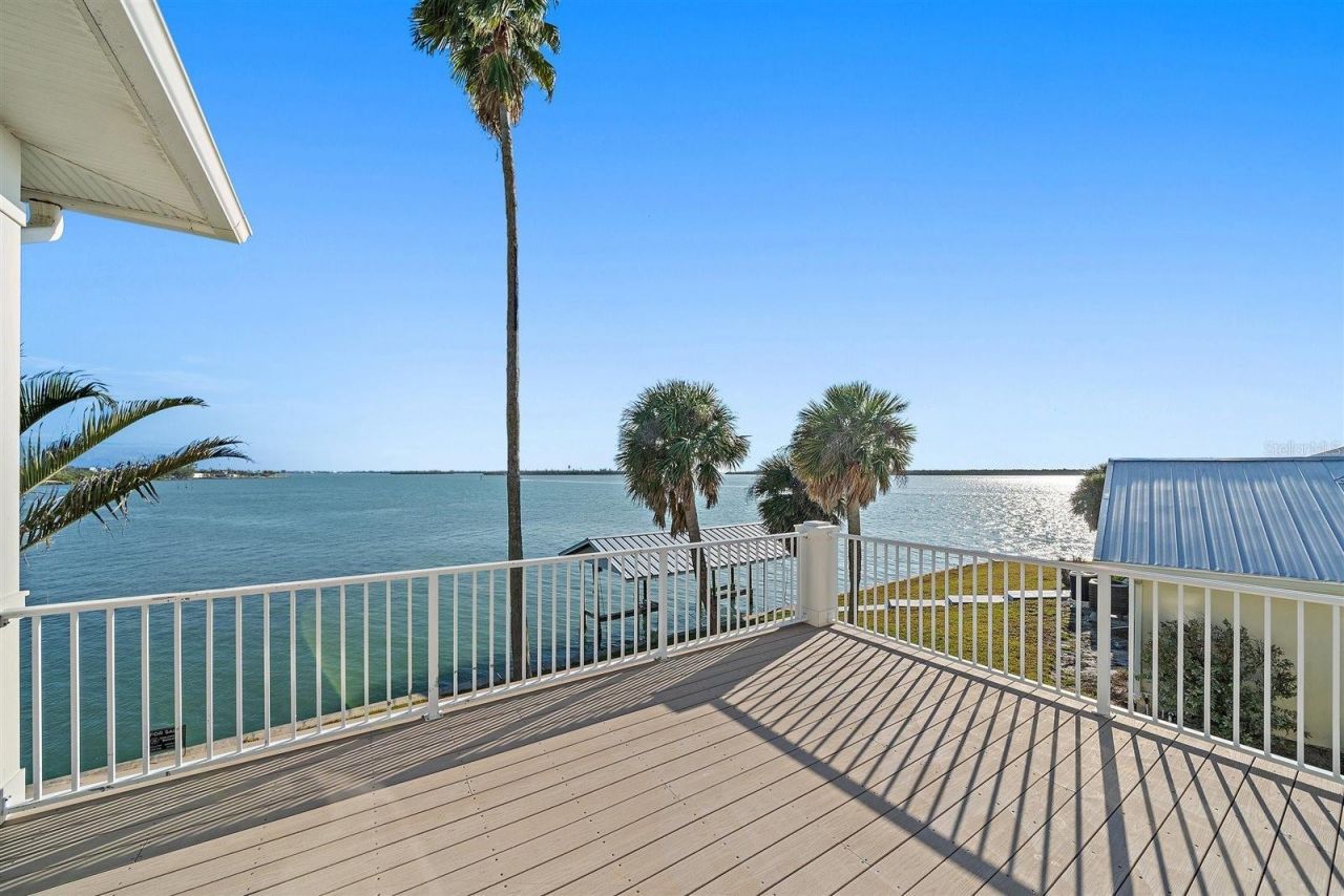 1905 Mississippi Avenue, Englewood, FL 34224 Photo