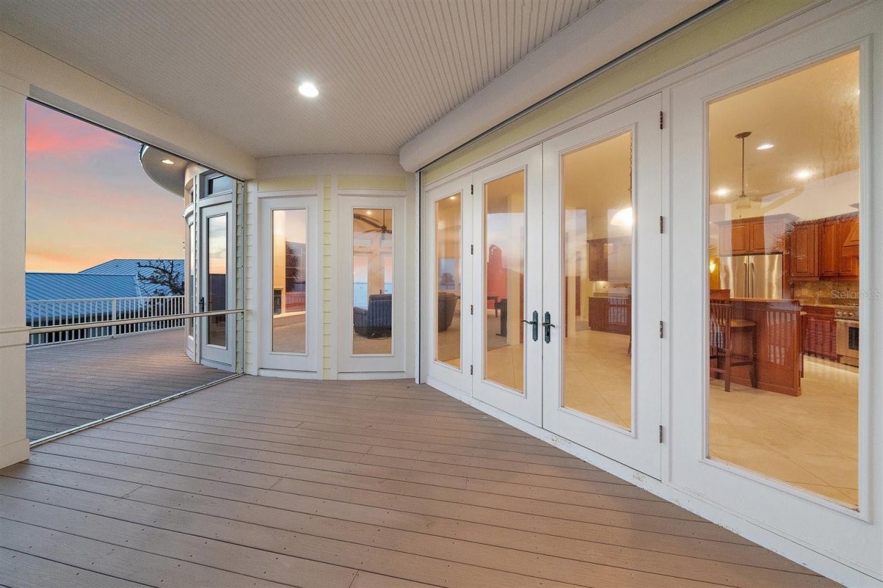 1905 Mississippi Avenue, Englewood, FL 34224 Photo