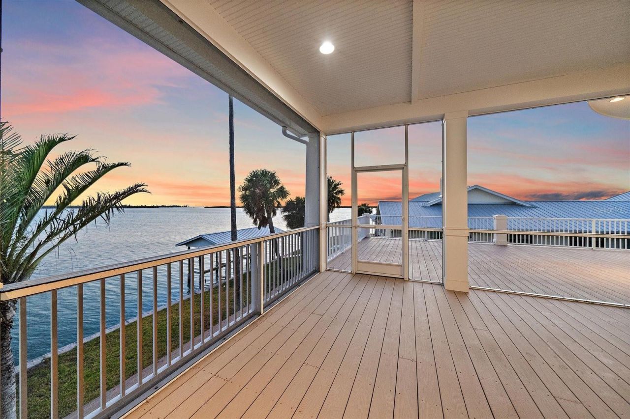 1905 Mississippi Avenue, Englewood, FL 34224 Photo