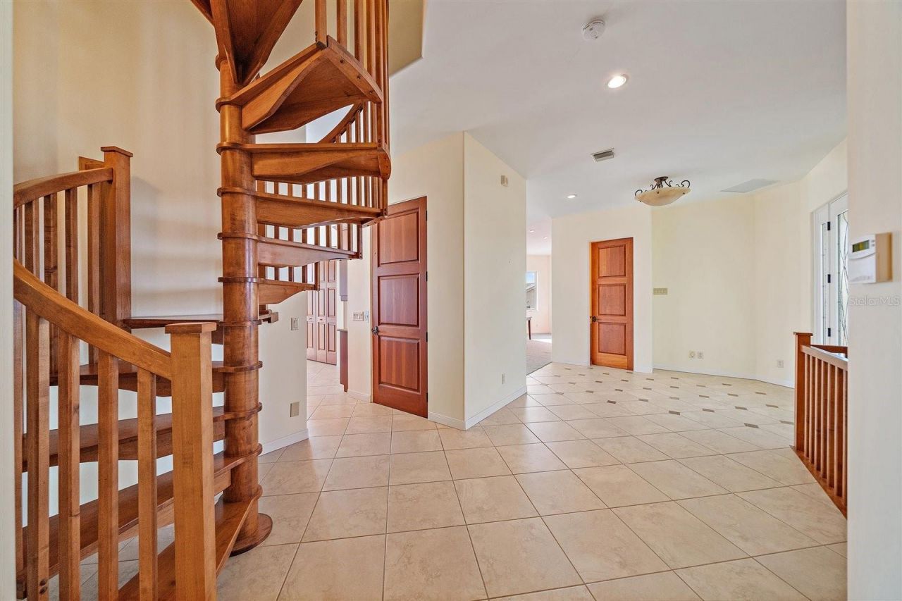 1905 Mississippi Avenue, Englewood, FL 34224 Photo