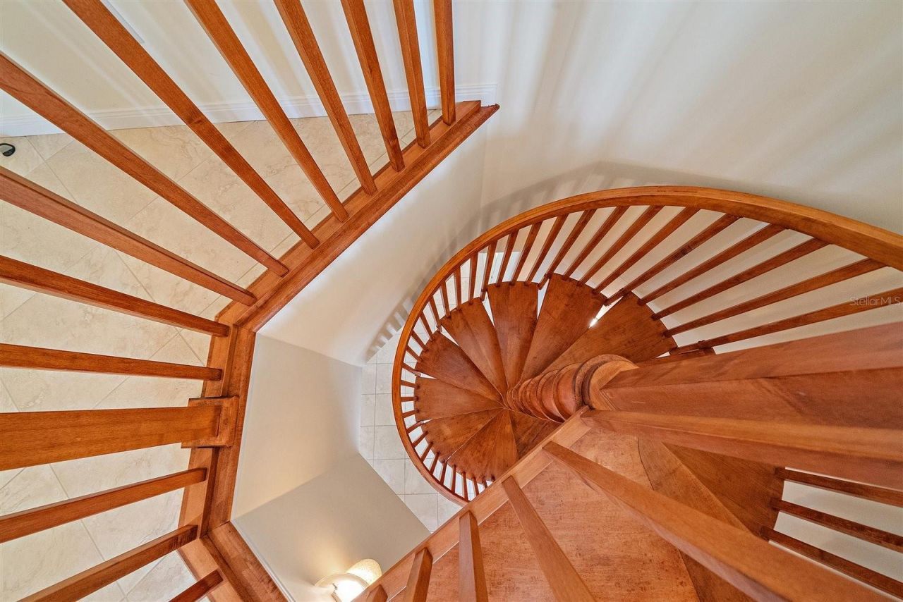 1905 Mississippi Avenue, Englewood, FL 34224 Photo