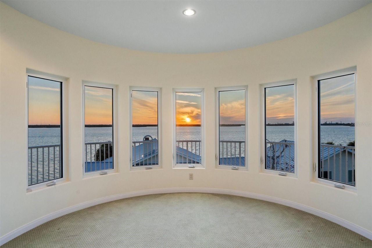 1905 Mississippi Avenue, Englewood, FL 34224 Photo