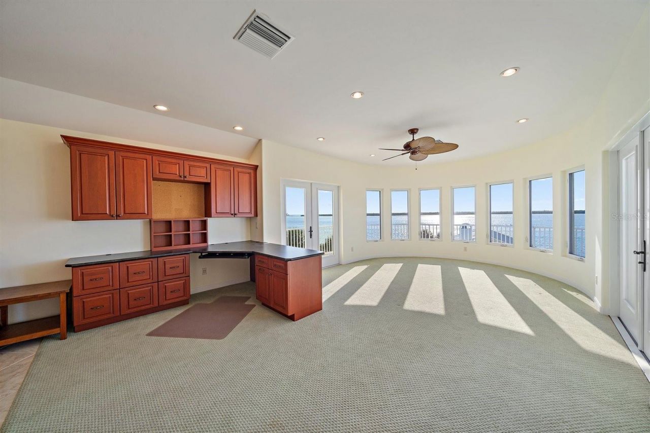 1905 Mississippi Avenue, Englewood, FL 34224 Photo