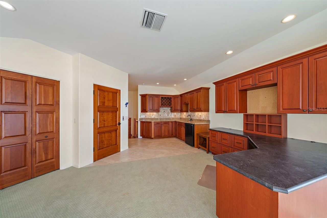 1905 Mississippi Avenue, Englewood, FL 34224 Photo