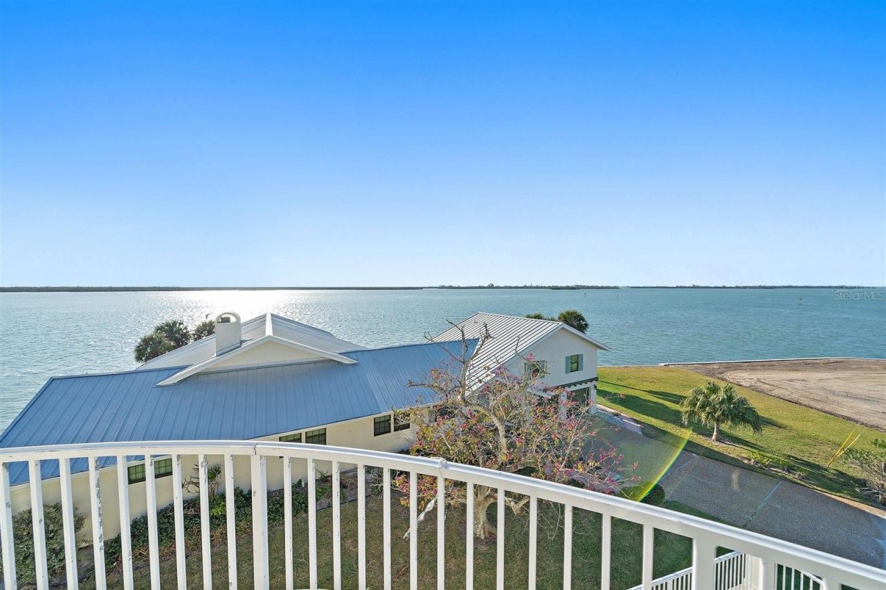 1905 Mississippi Avenue, Englewood, FL 34224 Photo