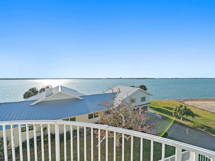 Property Image 56