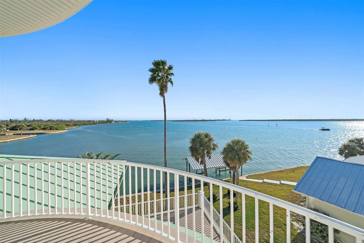 1905 Mississippi Avenue, Englewood, FL 34224 Photo