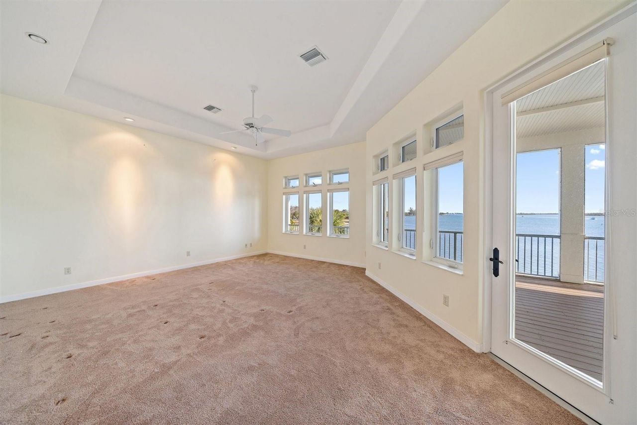 1905 Mississippi Avenue, Englewood, FL 34224 Photo