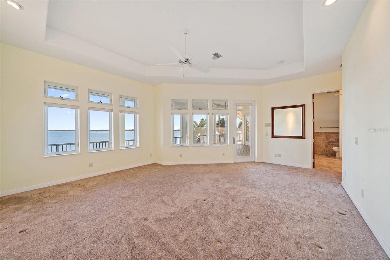 1905 Mississippi Avenue, Englewood, FL 34224 Photo