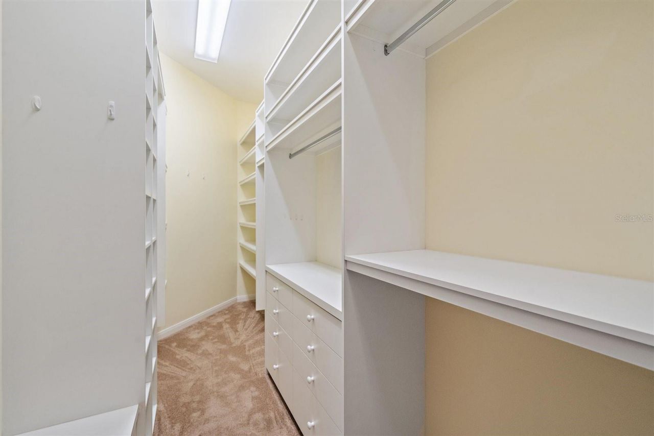 1905 Mississippi Avenue, Englewood, FL 34224 Photo