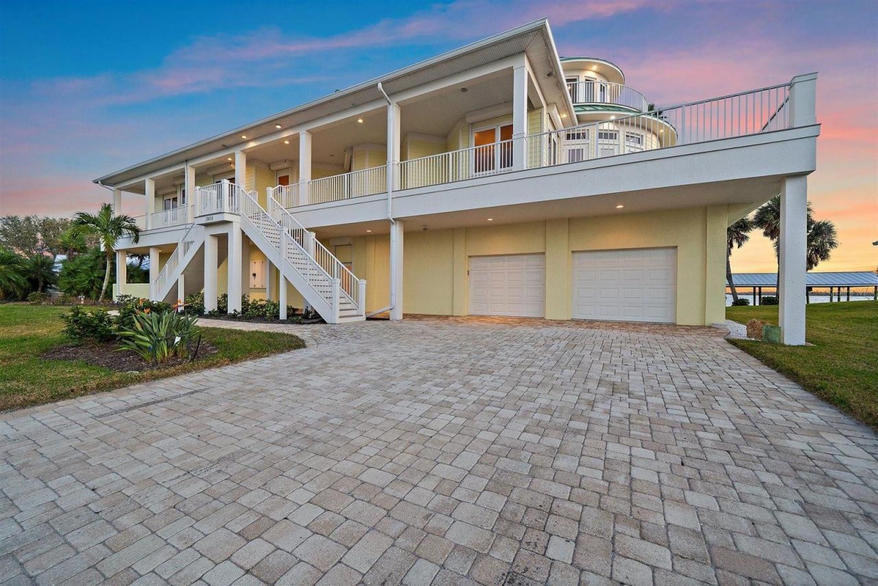 1905 Mississippi Avenue, Englewood, FL 34224 Photo