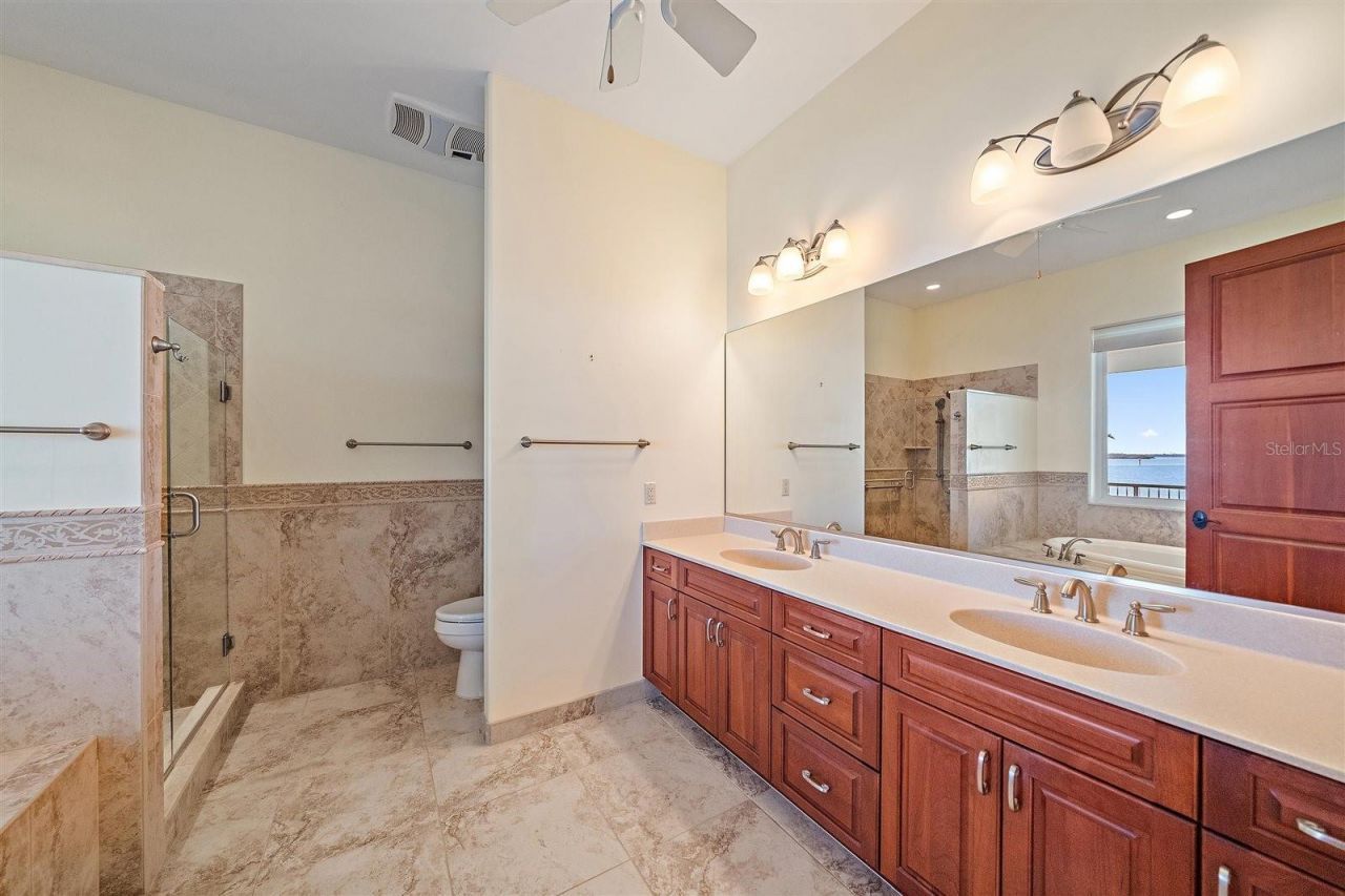 1905 Mississippi Avenue, Englewood, FL 34224 Photo