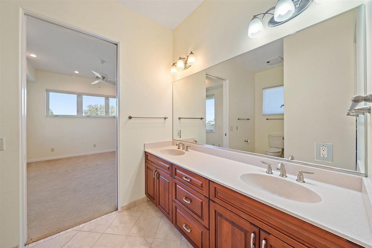 1905 Mississippi Avenue, Englewood, FL 34224 Photo