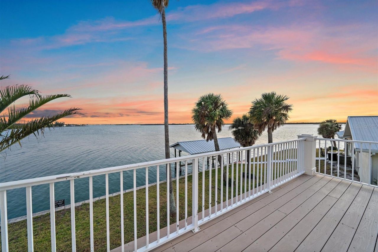 1905 Mississippi Avenue, Englewood, FL 34224 Photo