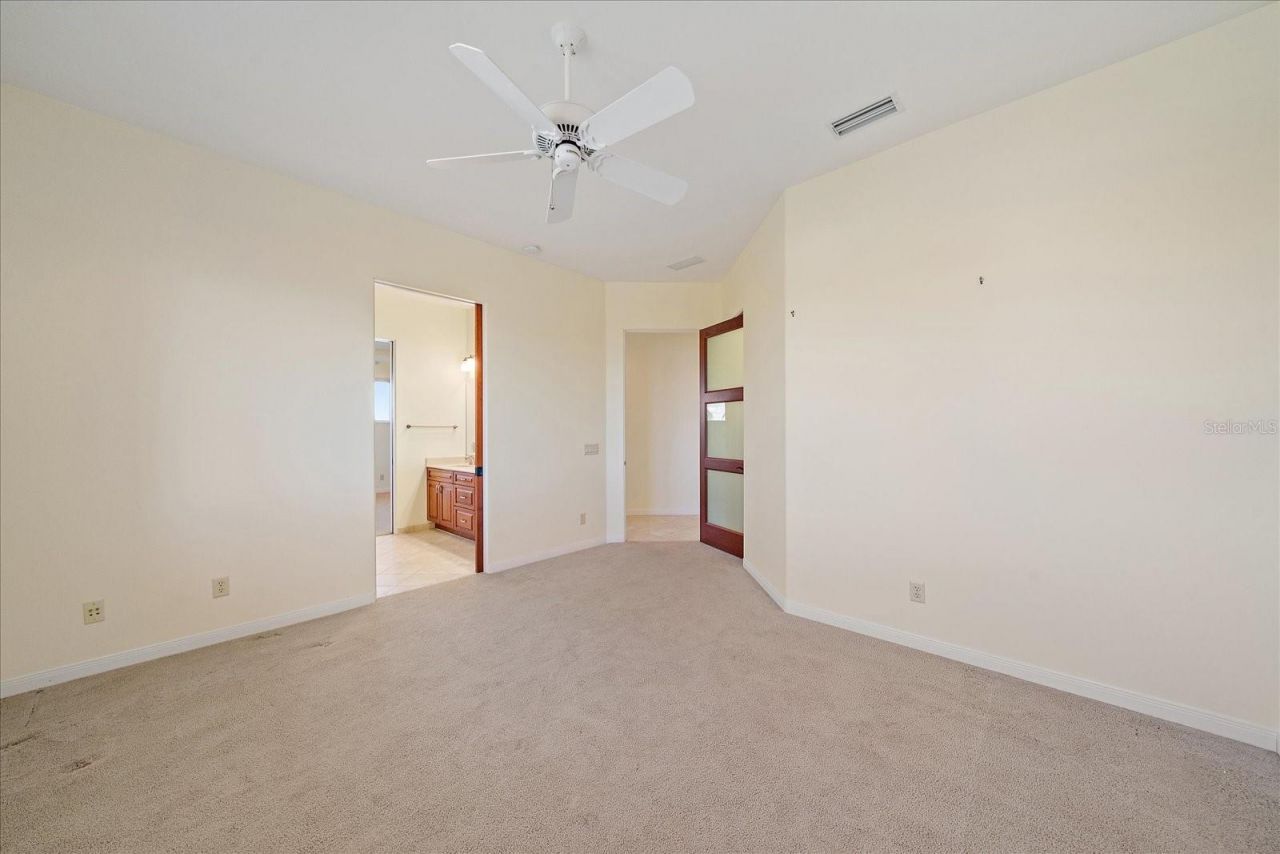 1905 Mississippi Avenue, Englewood, FL 34224 Photo