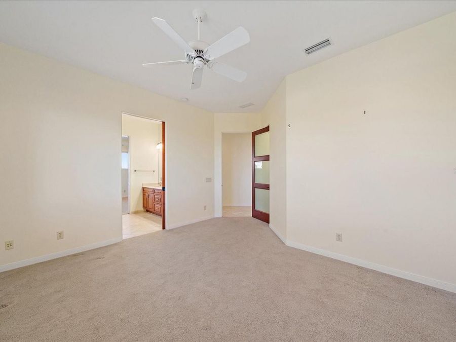 Property Image 65