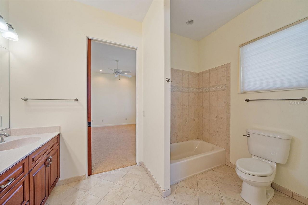 1905 Mississippi Avenue, Englewood, FL 34224 Photo