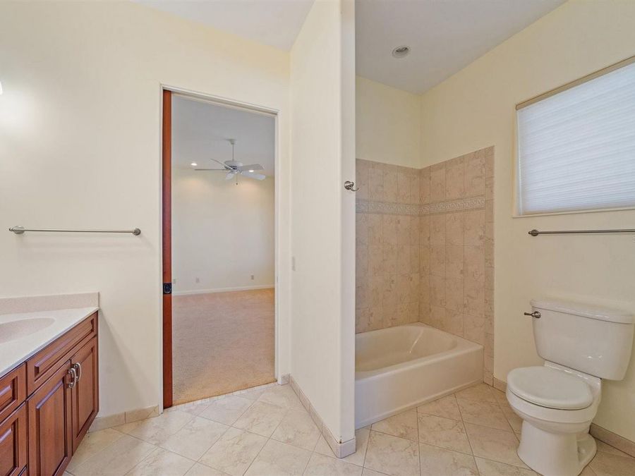 Property Image 66