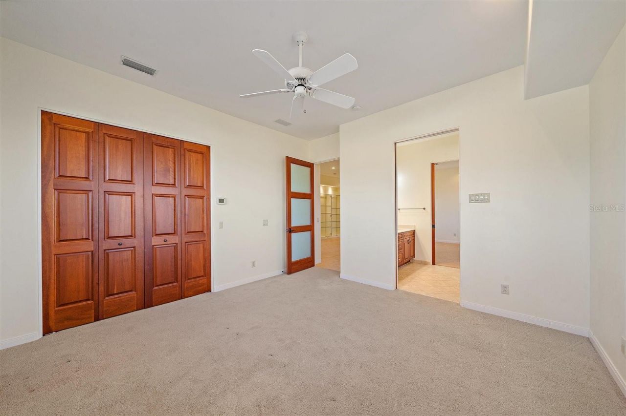 1905 Mississippi Avenue, Englewood, FL 34224 Photo