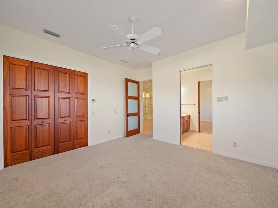Property Image 67