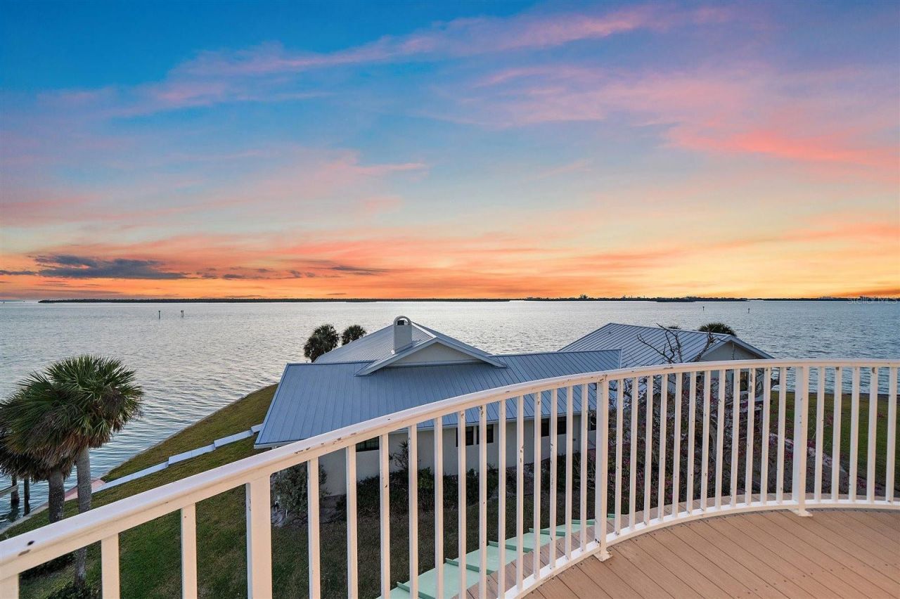 1905 Mississippi Avenue, Englewood, FL 34224 Photo