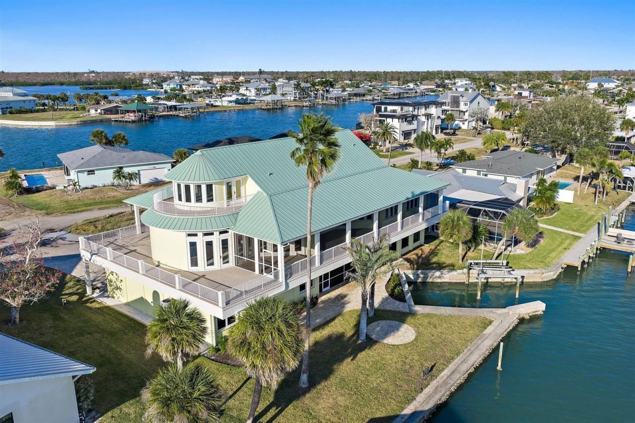 1905 Mississippi Avenue, Englewood, FL 34224 Photo