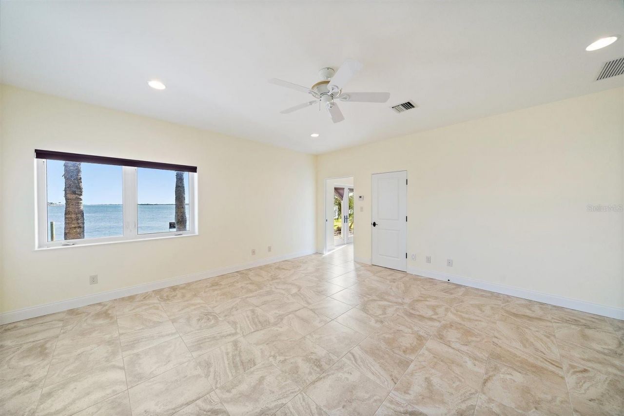 1905 Mississippi Avenue, Englewood, FL 34224 Photo