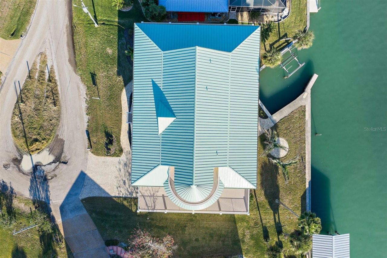 1905 Mississippi Avenue, Englewood, FL 34224 Photo