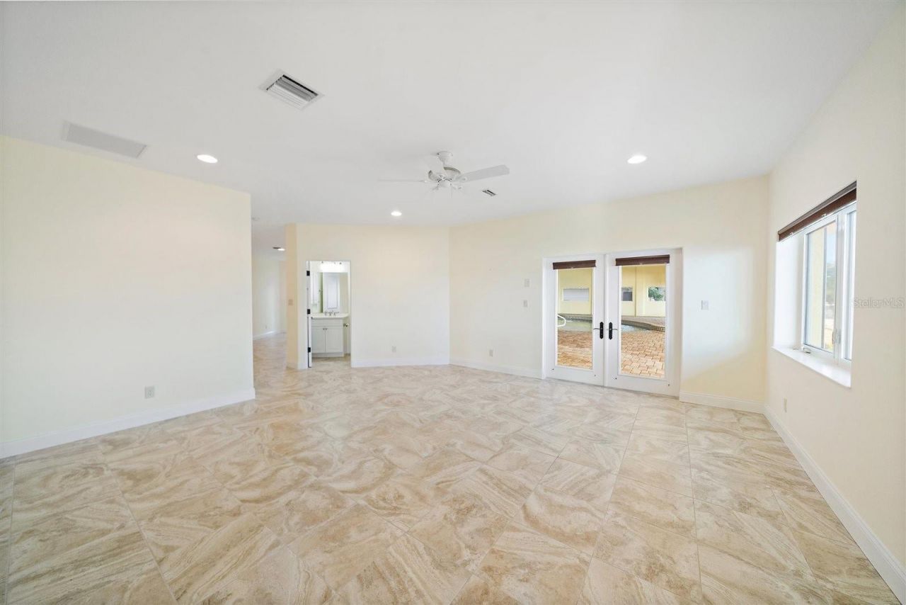 1905 Mississippi Avenue, Englewood, FL 34224 Photo