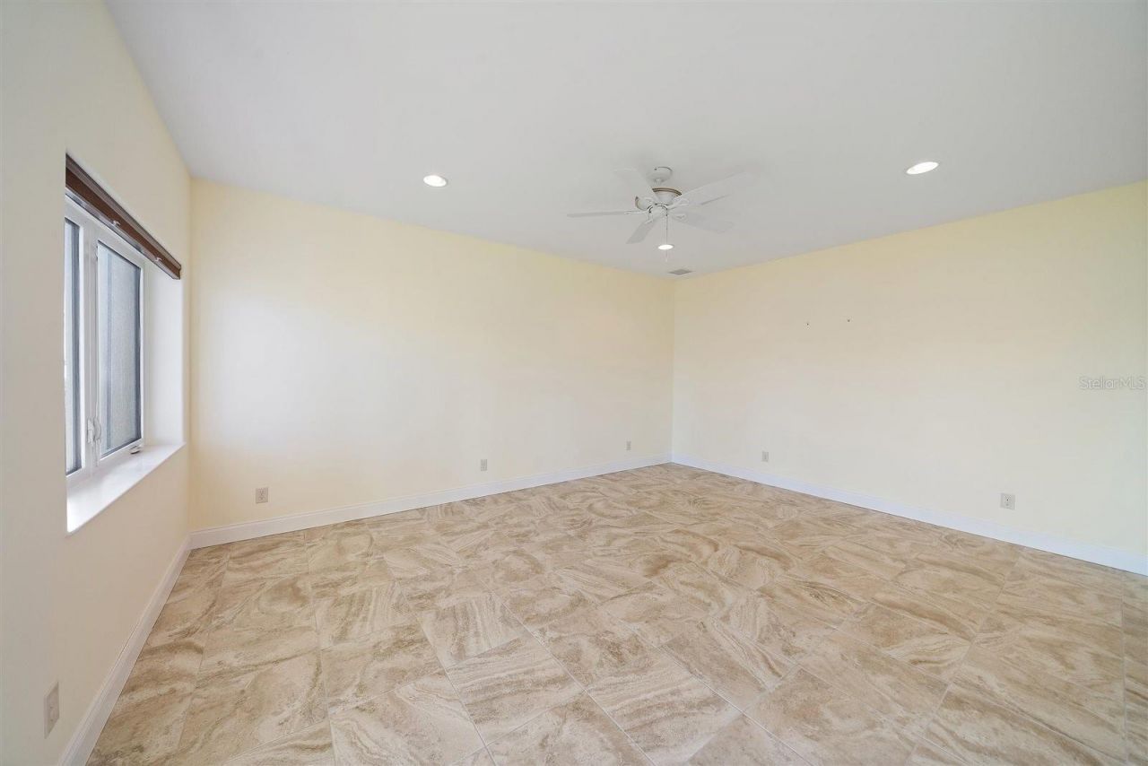 1905 Mississippi Avenue, Englewood, FL 34224 Photo