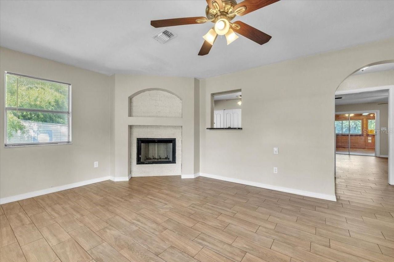 9082 Acorn Boulevard, Punta Gorda, FL 33982 Photo