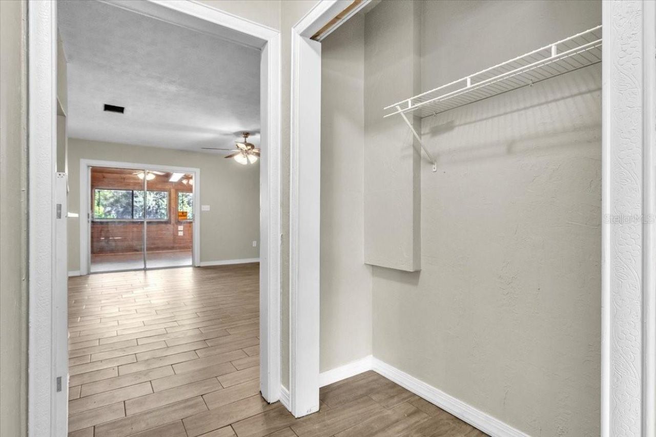 9082 Acorn Boulevard, Punta Gorda, FL 33982 Photo