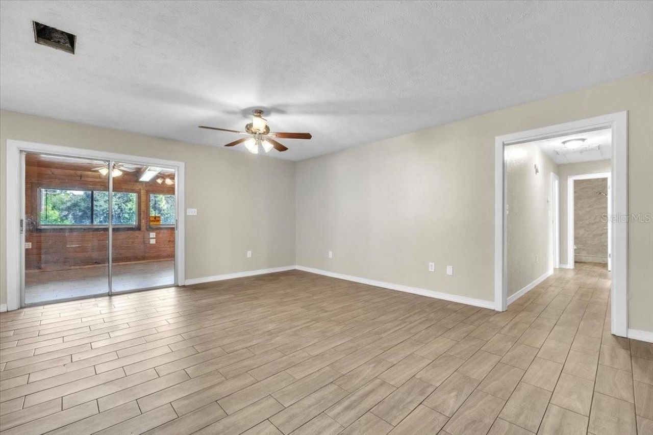 9082 Acorn Boulevard, Punta Gorda, FL 33982 Photo