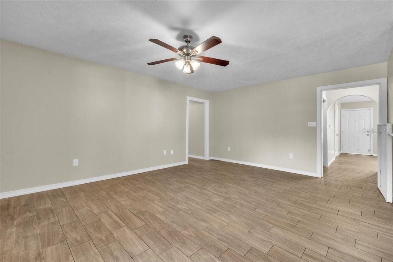 9082 Acorn Boulevard, Punta Gorda, FL 33982 Photo