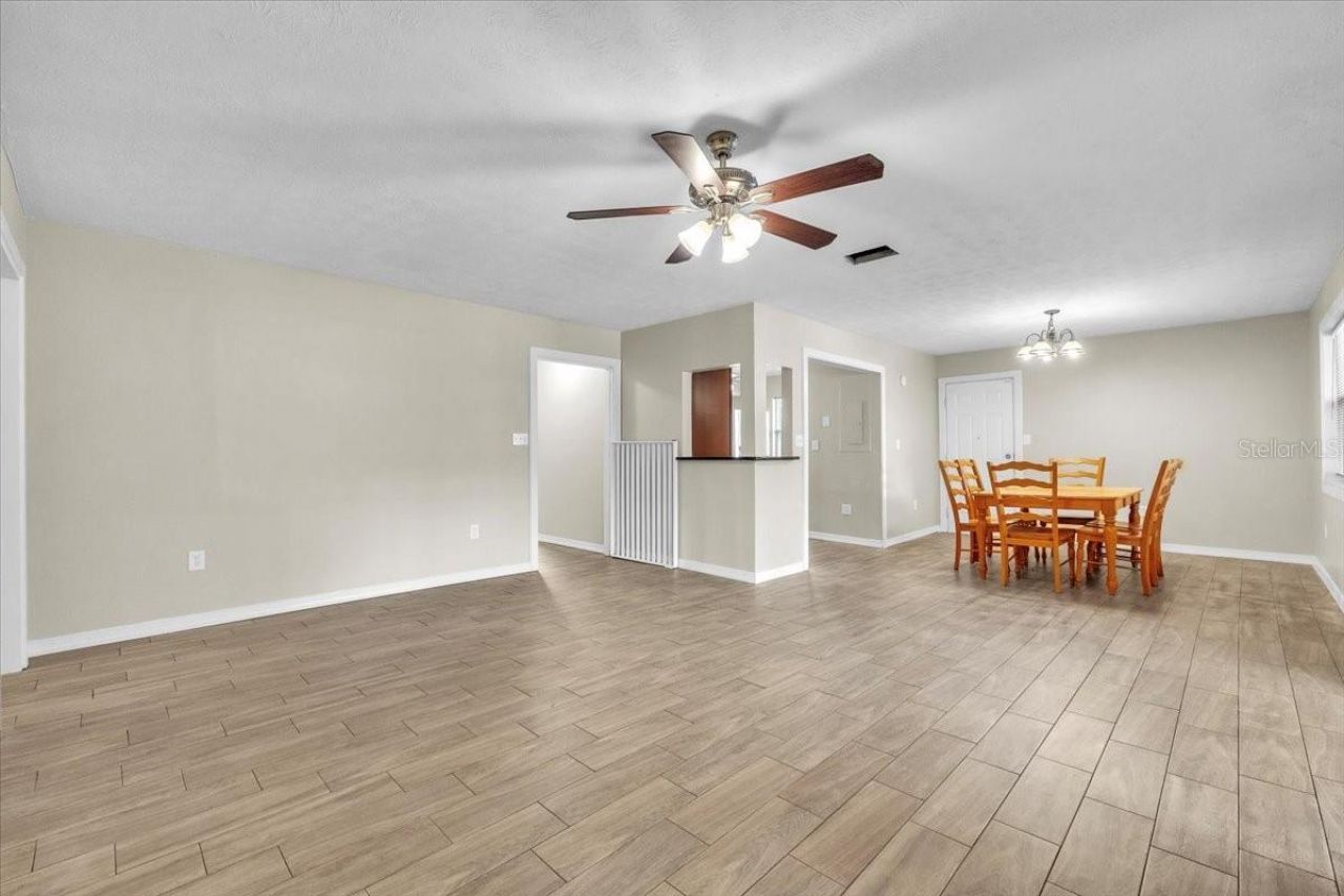 9082 Acorn Boulevard, Punta Gorda, FL 33982 Photo