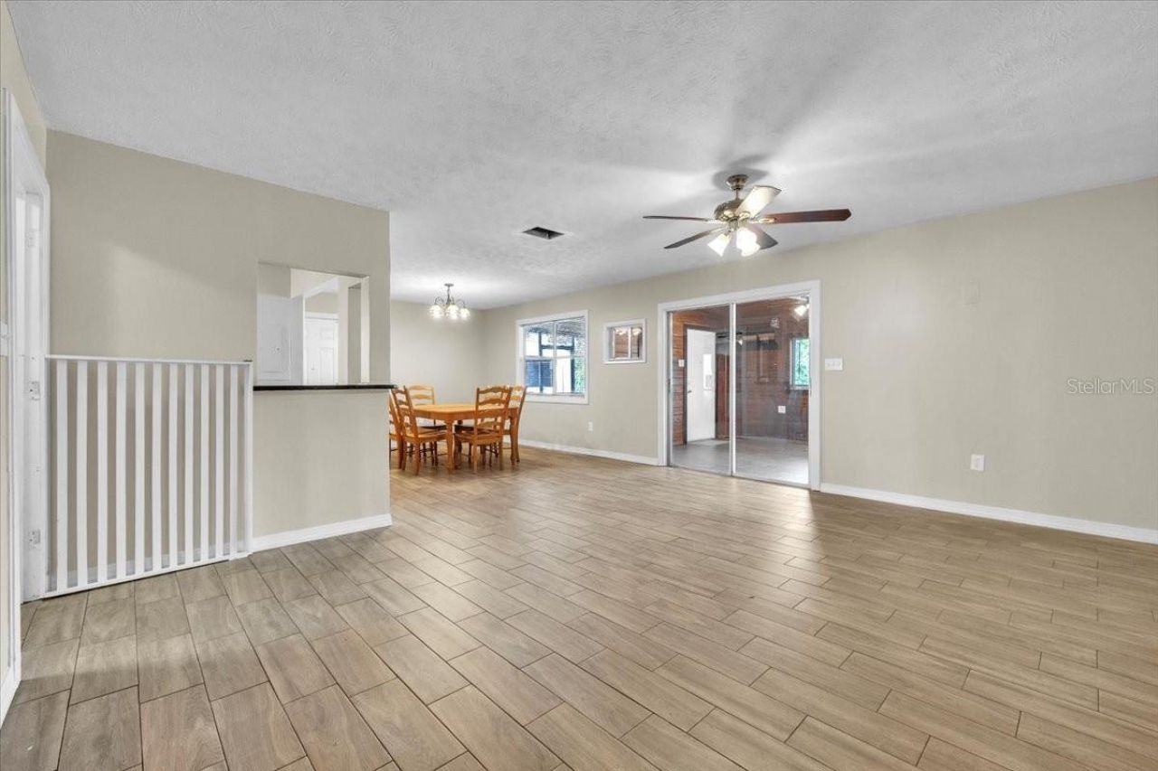 9082 Acorn Boulevard, Punta Gorda, FL 33982 Photo