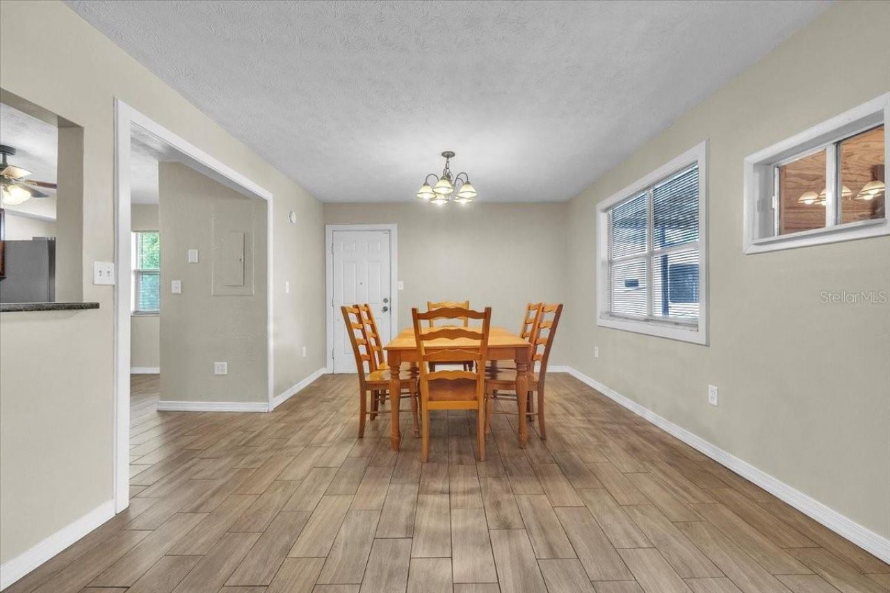 9082 Acorn Boulevard, Punta Gorda, FL 33982 Photo