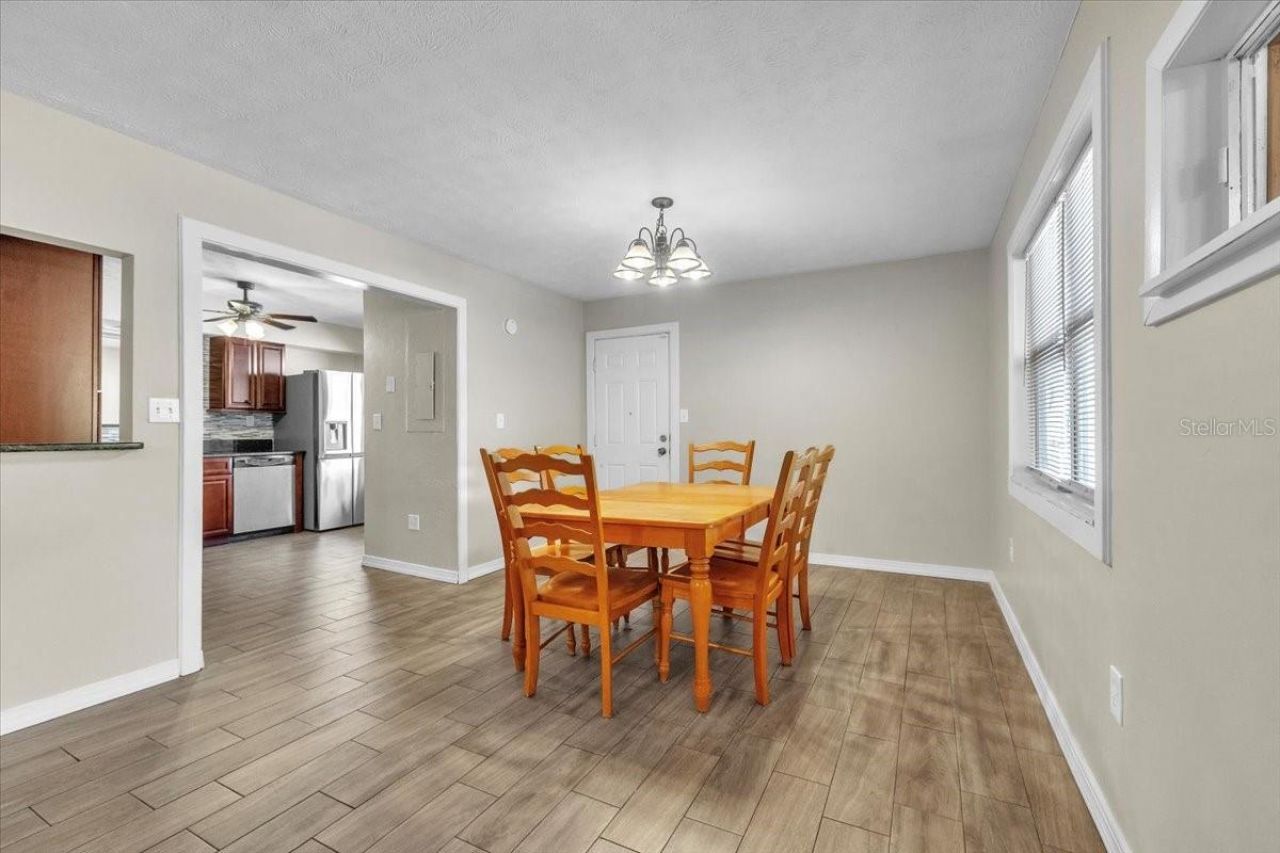 9082 Acorn Boulevard, Punta Gorda, FL 33982 Photo