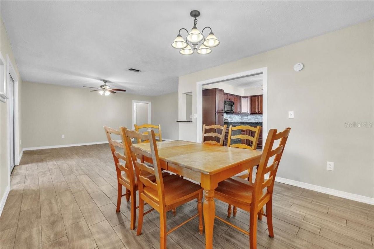 9082 Acorn Boulevard, Punta Gorda, FL 33982 Photo