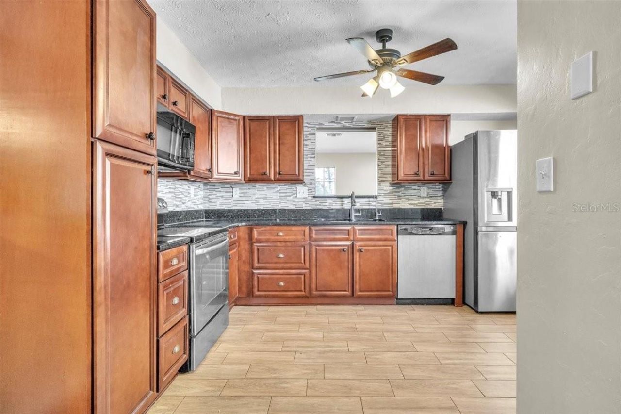 9082 Acorn Boulevard, Punta Gorda, FL 33982 Photo