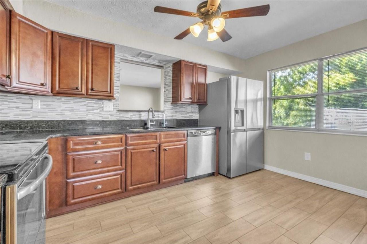 9082 Acorn Boulevard, Punta Gorda, FL 33982 Photo