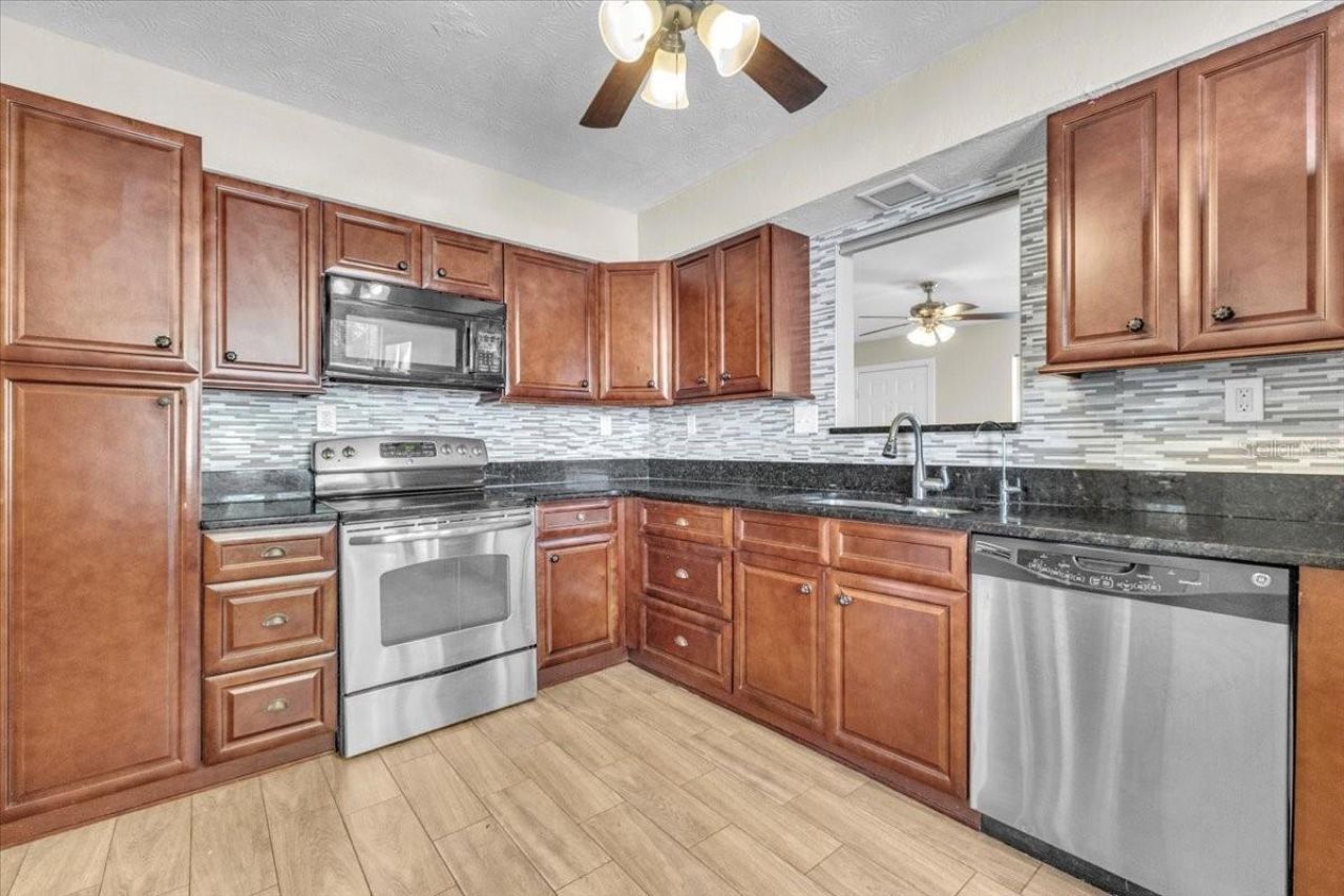 9082 Acorn Boulevard, Punta Gorda, FL 33982 Photo