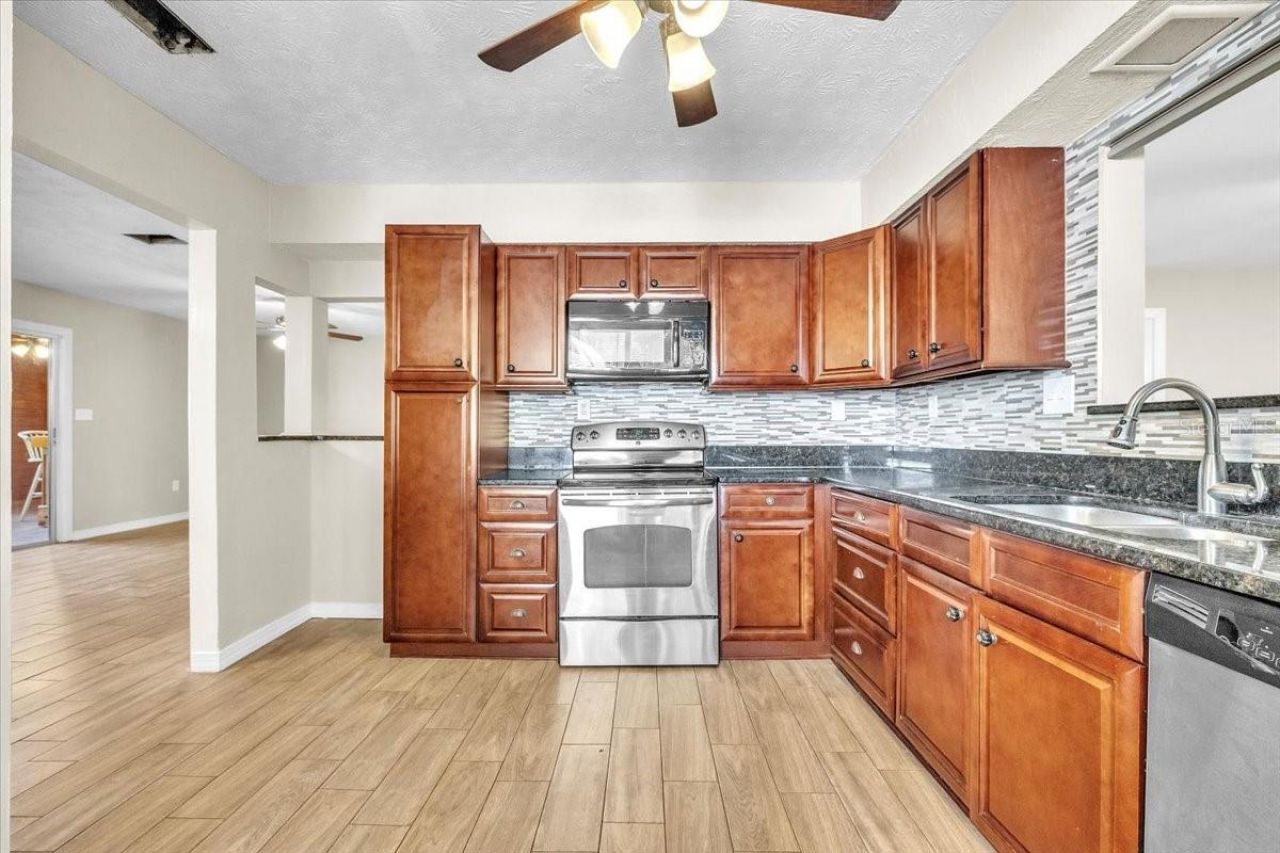 9082 Acorn Boulevard, Punta Gorda, FL 33982 Photo