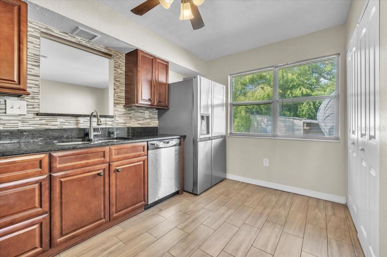 9082 Acorn Boulevard, Punta Gorda, FL 33982 Photo