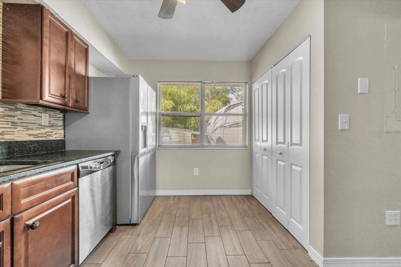 9082 Acorn Boulevard, Punta Gorda, FL 33982 Photo