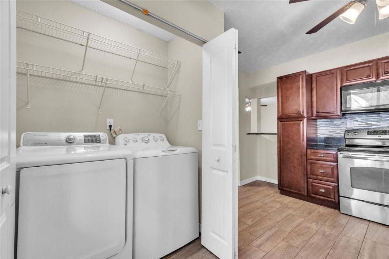 9082 Acorn Boulevard, Punta Gorda, FL 33982 Photo