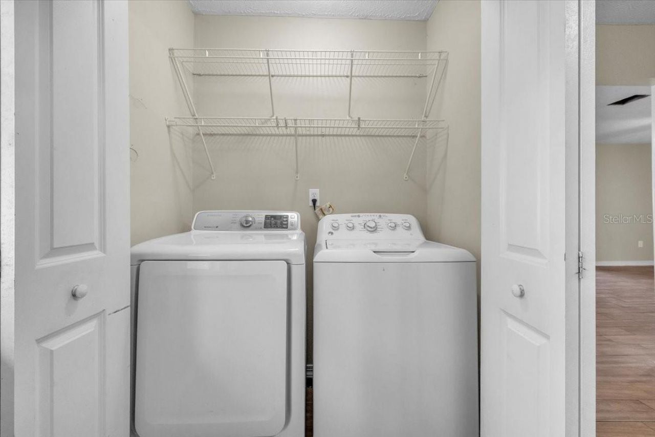 9082 Acorn Boulevard, Punta Gorda, FL 33982 Photo