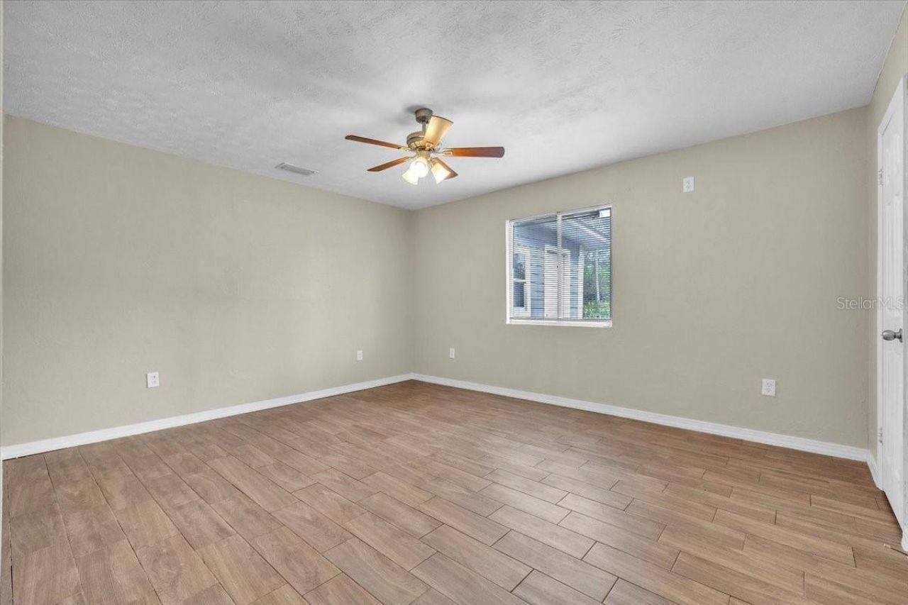 9082 Acorn Boulevard, Punta Gorda, FL 33982 Photo